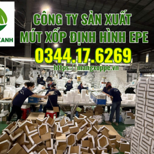 mut-xop-dinh-hinh-epe