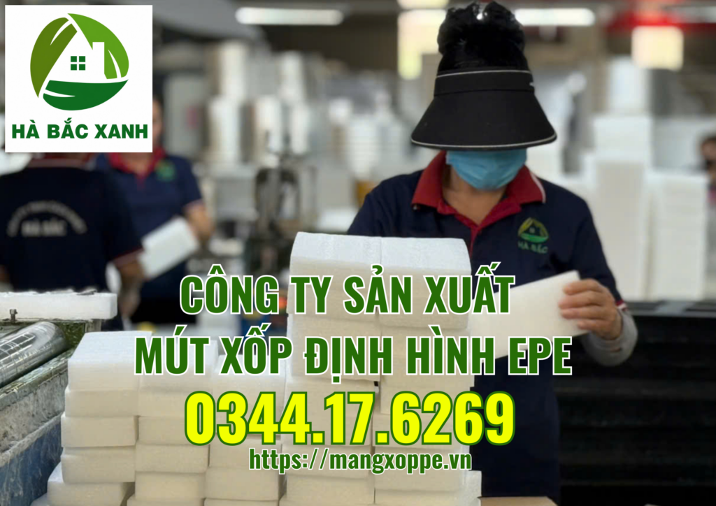 mut-xop-dinh-hinh-epe