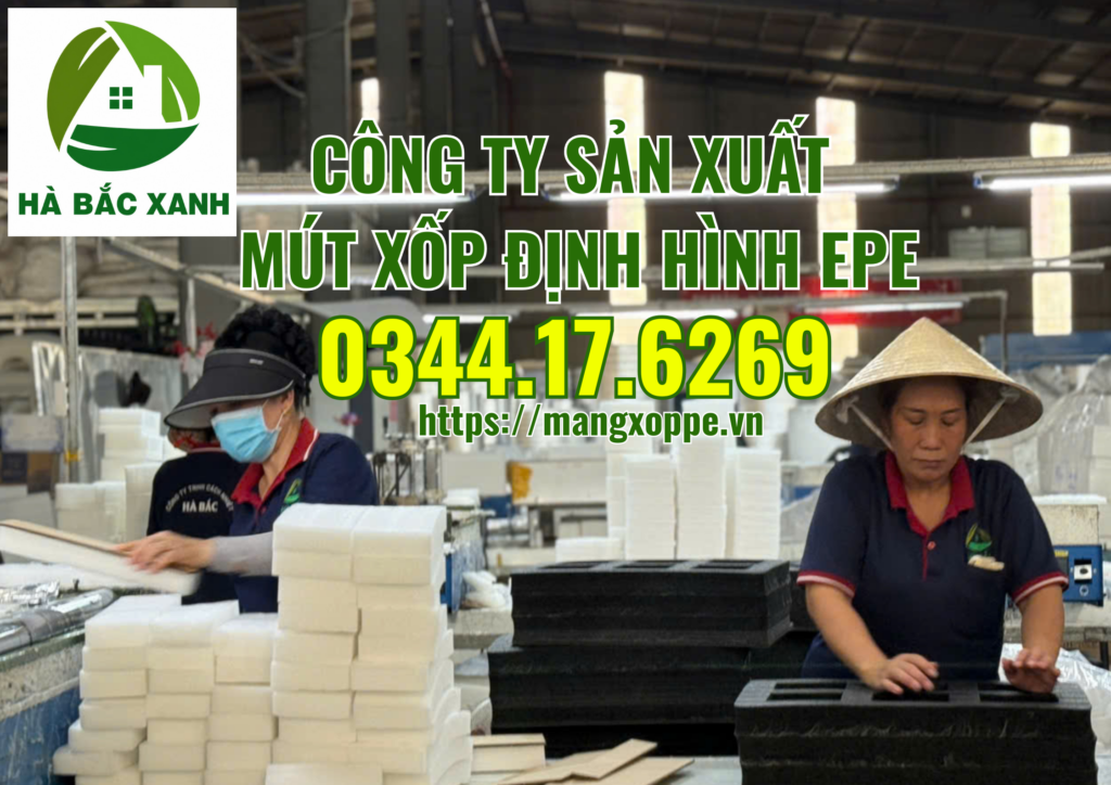 mut-xop-dinh-hinh-epe