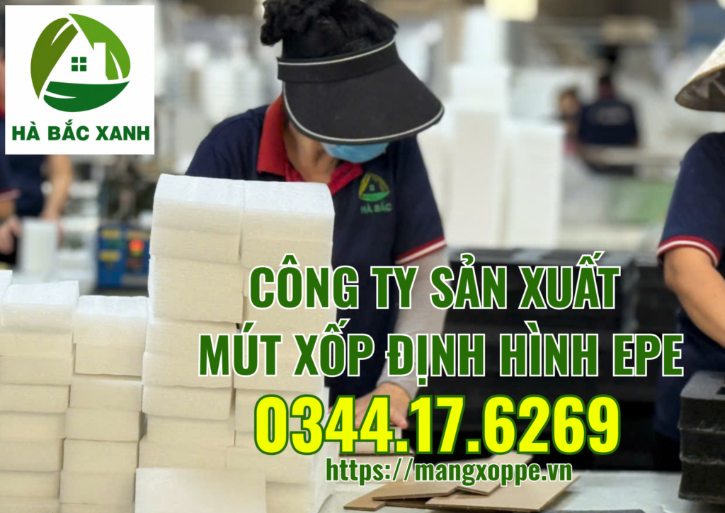 mut-xop-dinh-hinh-epe