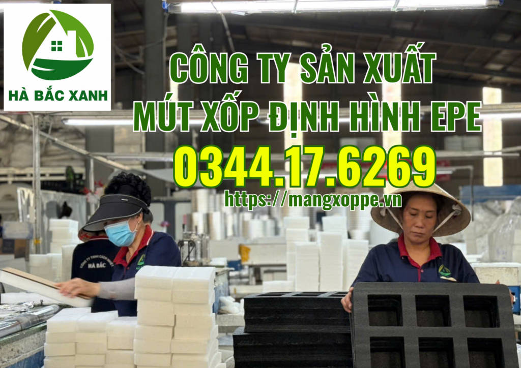 mut-xop-dinh-hinh-epe