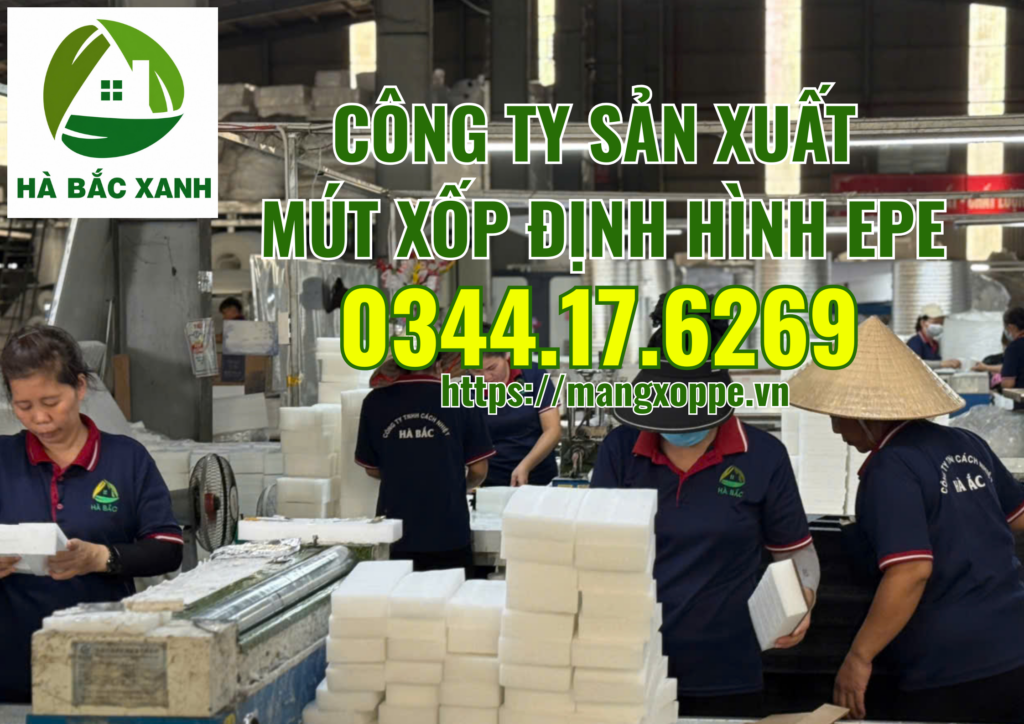 mut-xop-dinh-hinh-epe