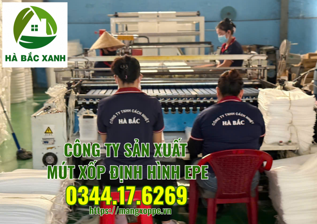 mut-xop-dinh-hinh-epe