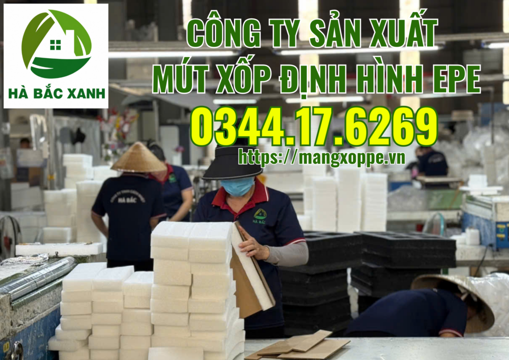 mut-xop-dinh-hinh-epe