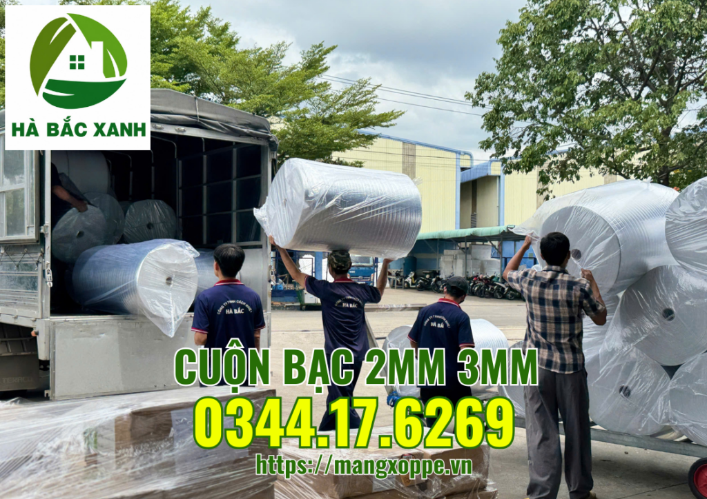 cuon-bac-day-2mm-3mm