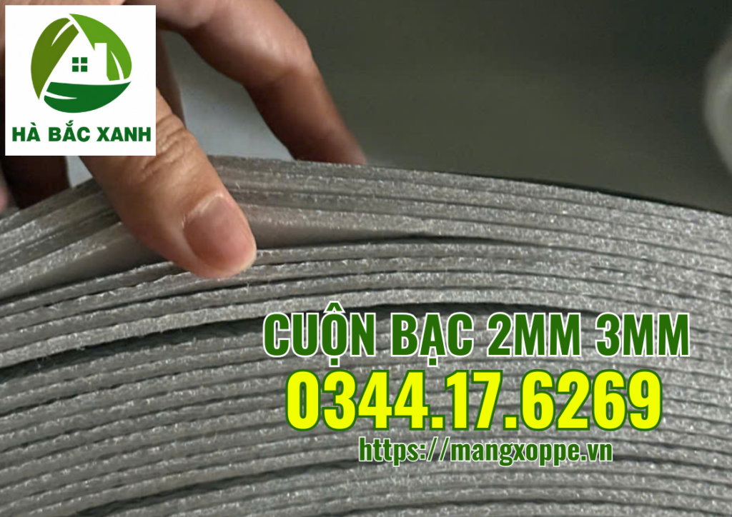 cuon-bac-day-2mm-3mm