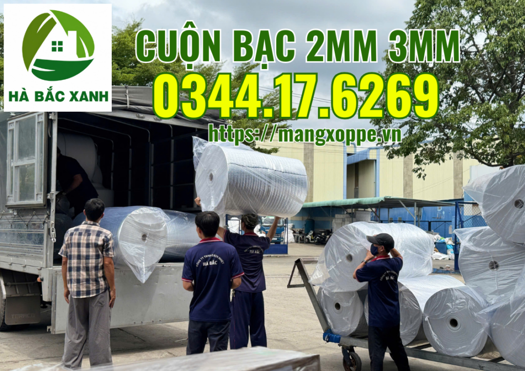 cuon-bac-day-2mm-3mm