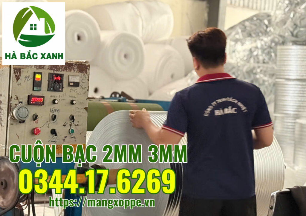 cuon-bac-day-2mm-3mm