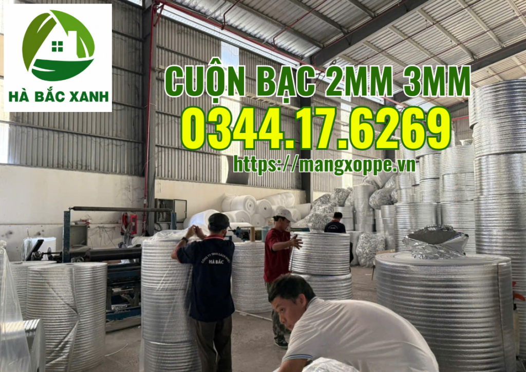 cuon-bac-day-2mm-3mm