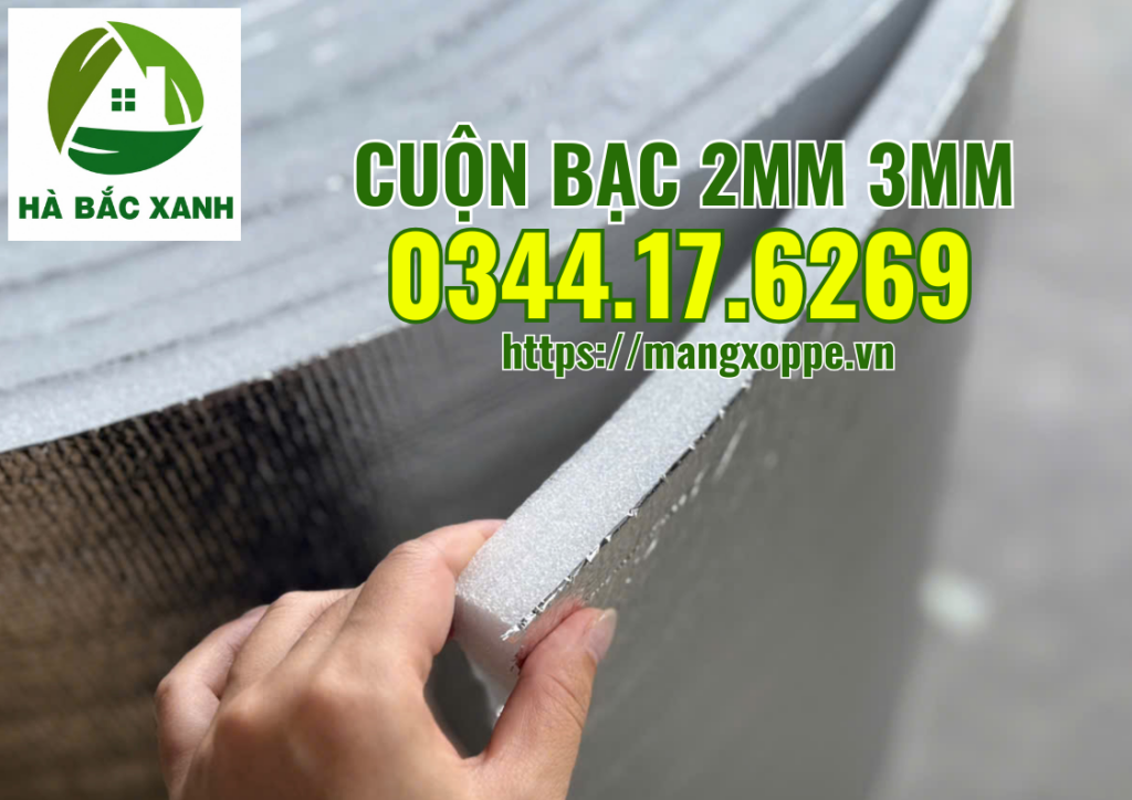 cuon-bac-day-2mm-3mm