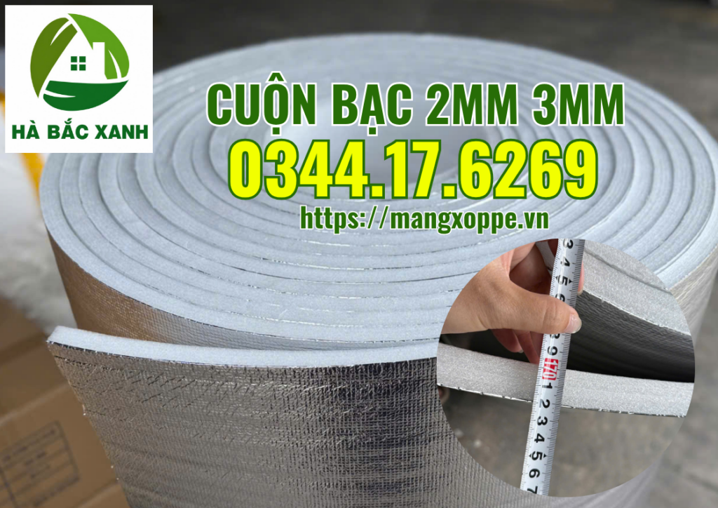 cuon-bac-day-2mm-3mm