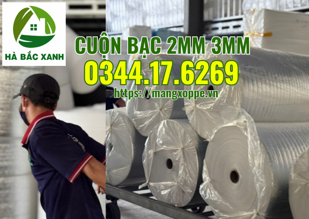 cuon-bac-day-2mm-3mm