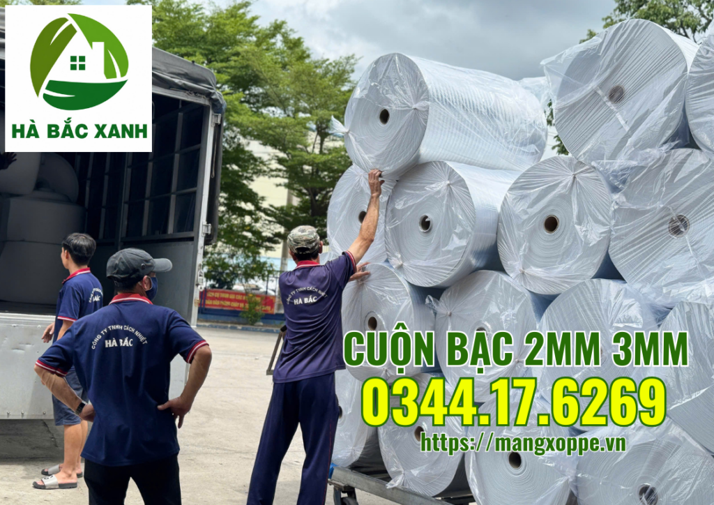 cuon-bac-day-2mm-3mm