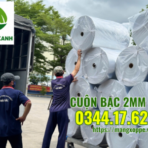 cuon-bac-day-2mm-3mm