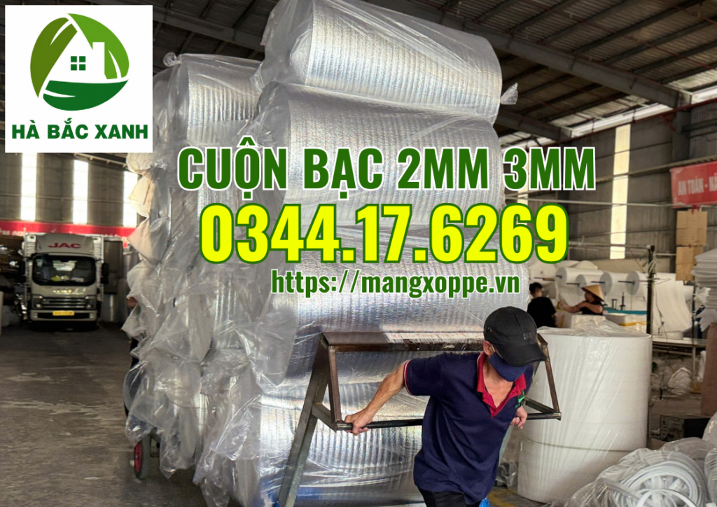 cuon-bac-day-2mm-3mm
