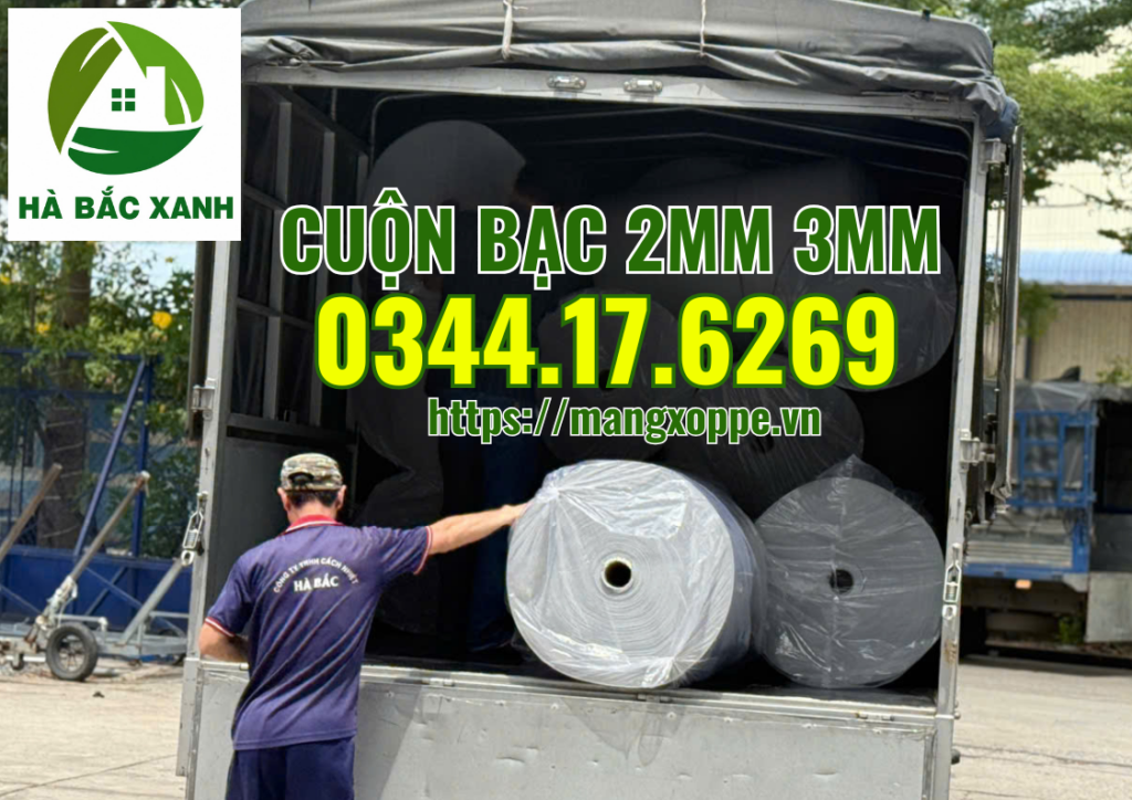 cuon-bac-day-2mm-3mm