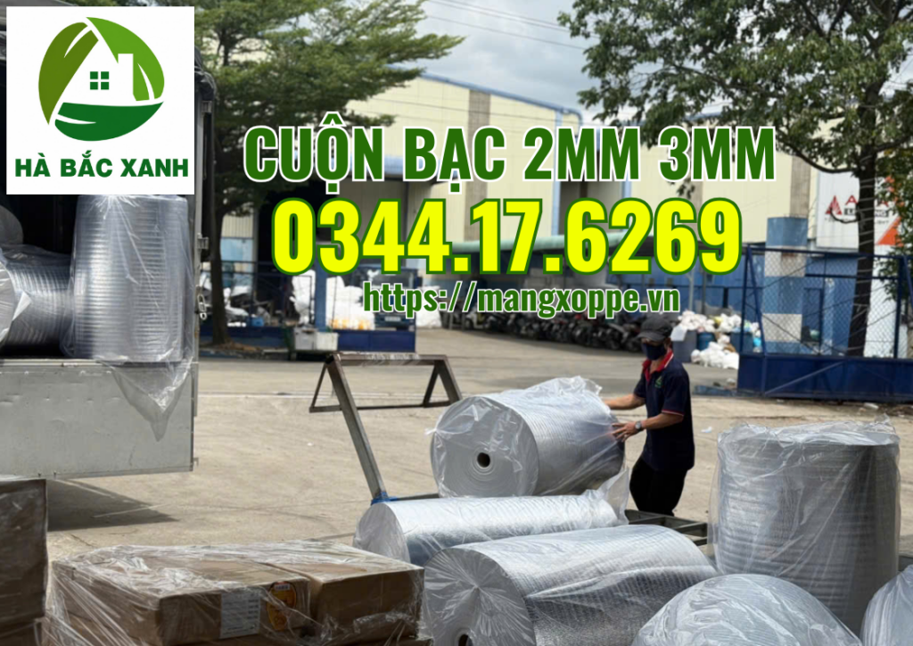 cuon-bac-day-2mm-3mm