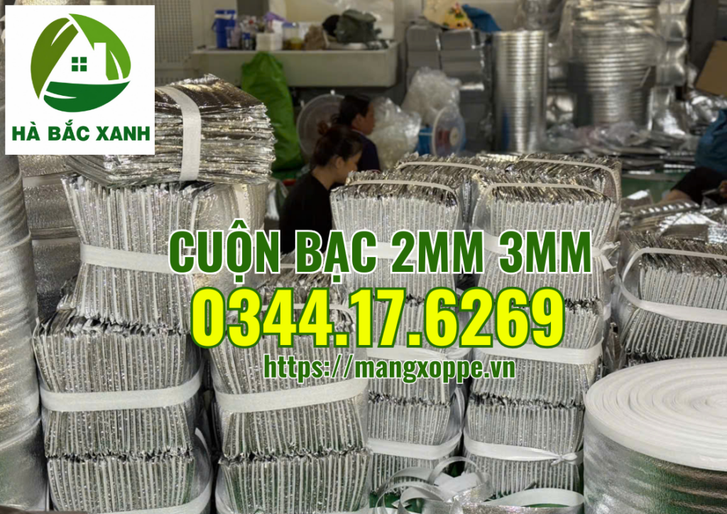 cuon-bac-day-2mm-3mm
