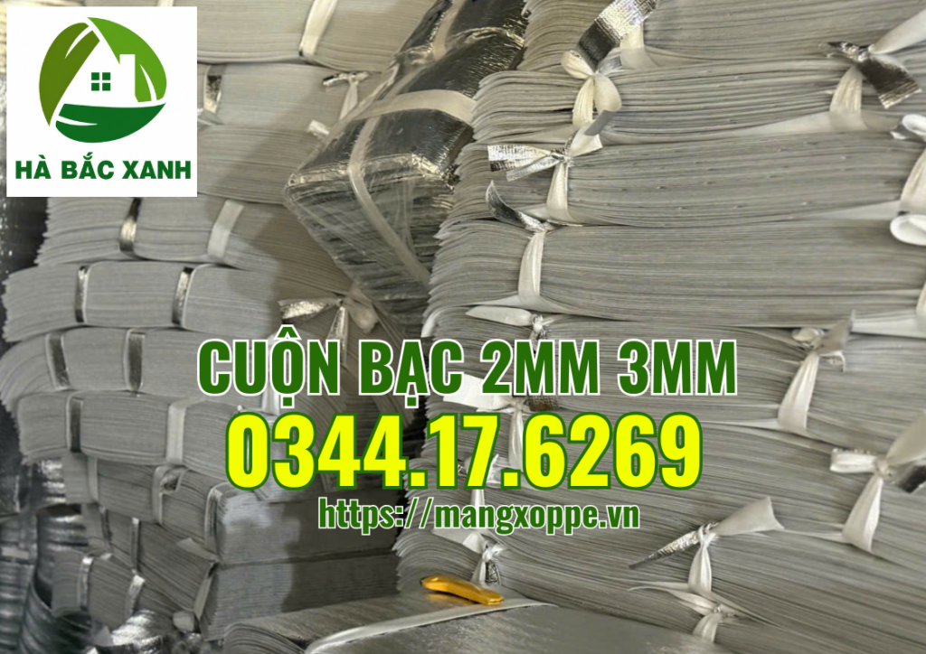 cuon-bac-day-2mm-3mm