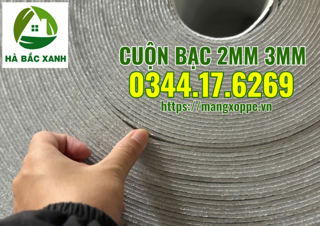 cuon-bac-day-2mm-3mm