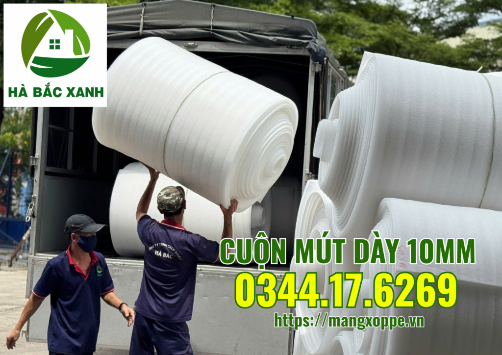 cuon-mut-day-10mm