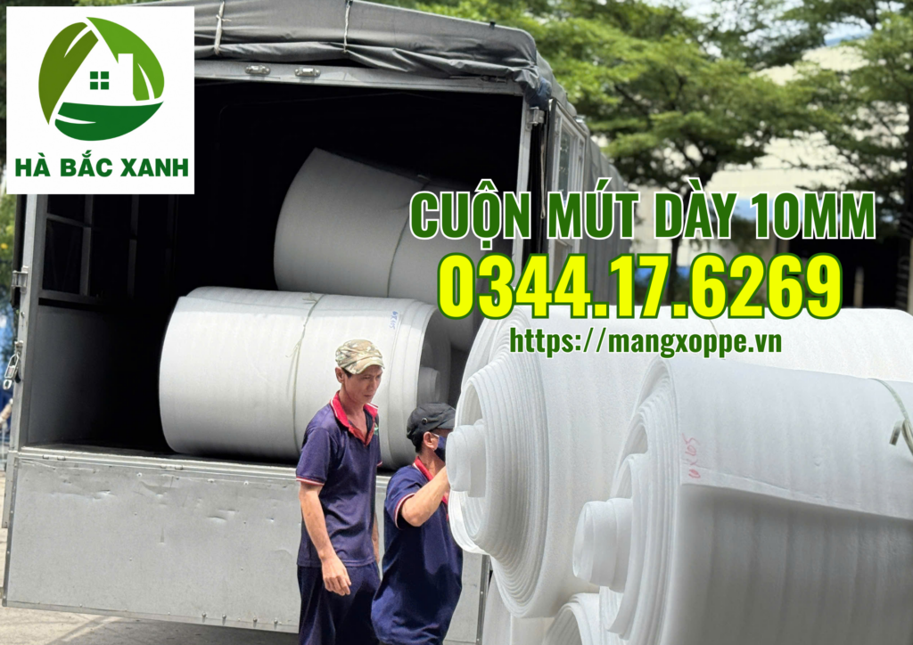 cuon-mut-day-10mm