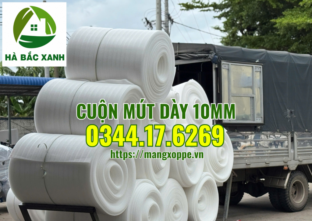 cuon-mut-day-10mm