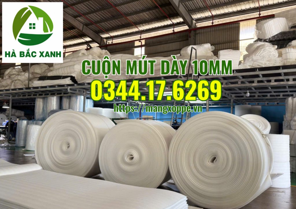 cuon-mut-day-10mm
