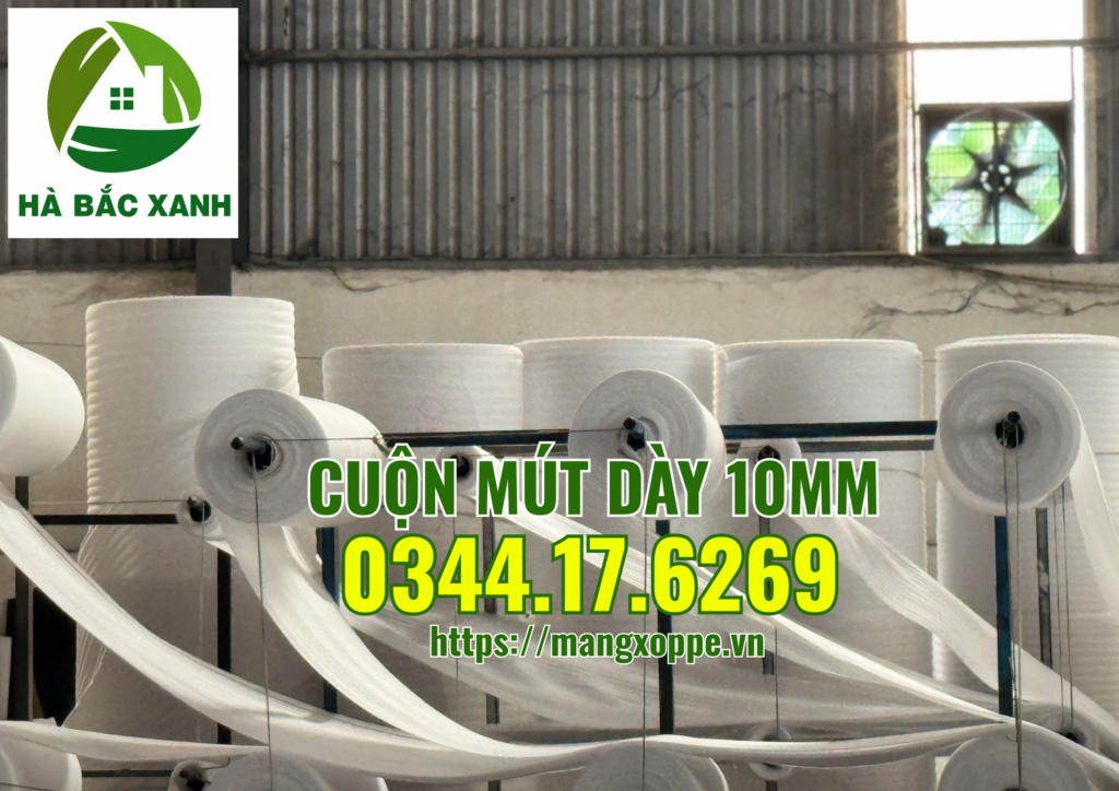 cuon-mut-day-10mm