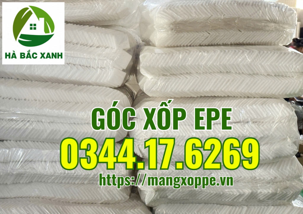 goc-xop-epe