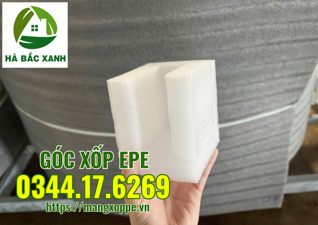 goc-xop-epe