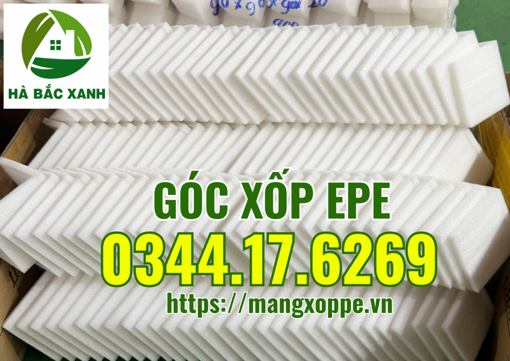 goc-xop-epe
