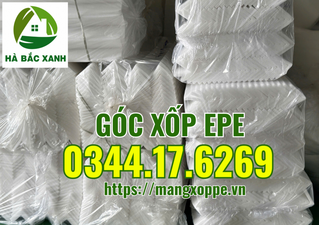 goc-xop-epe