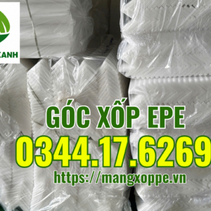 goc-xop-epe