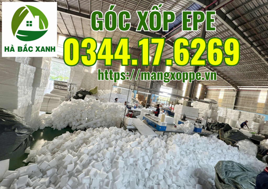 goc-xop-epe