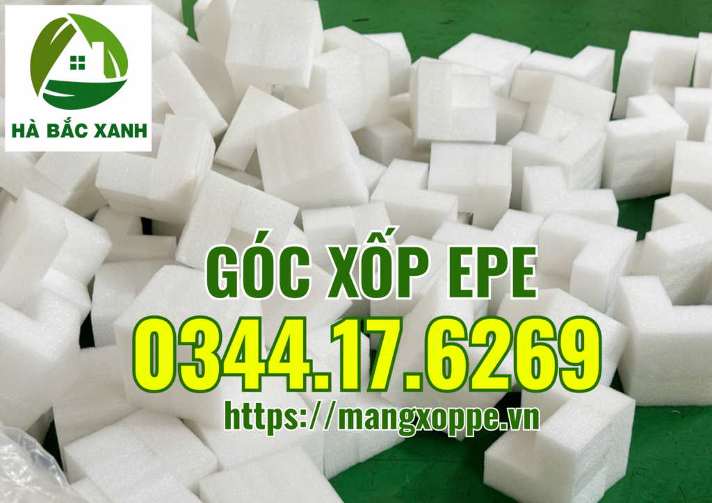 goc-xop-epe
