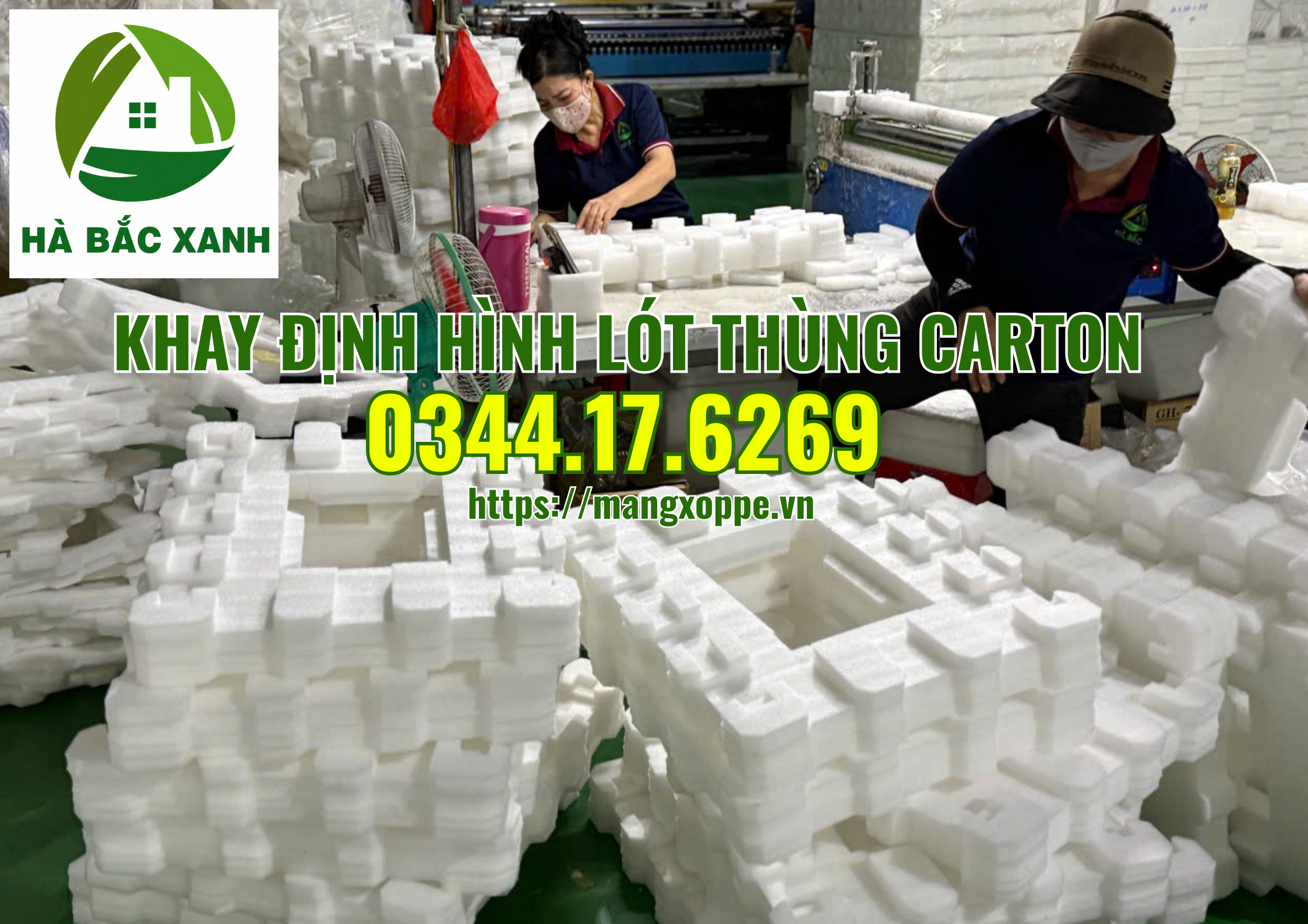 khay-xop-dinh-hinh-lot-thung-carton