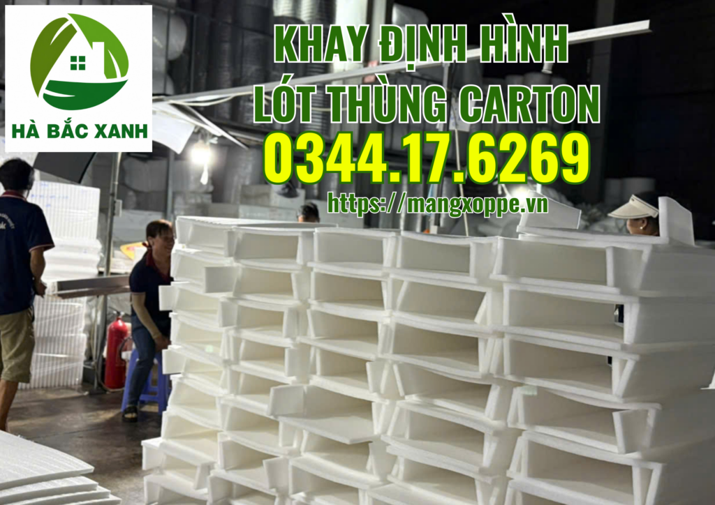 khay-xop-dinh-hinh-lot-thung-carton khay-xop-dinh-hinh-lot-thung-carton