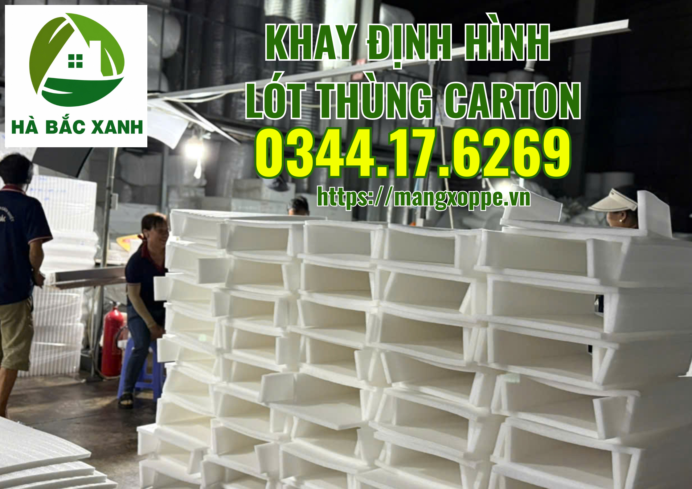 khay-xop-dinh-hinh-lot-thung-carton