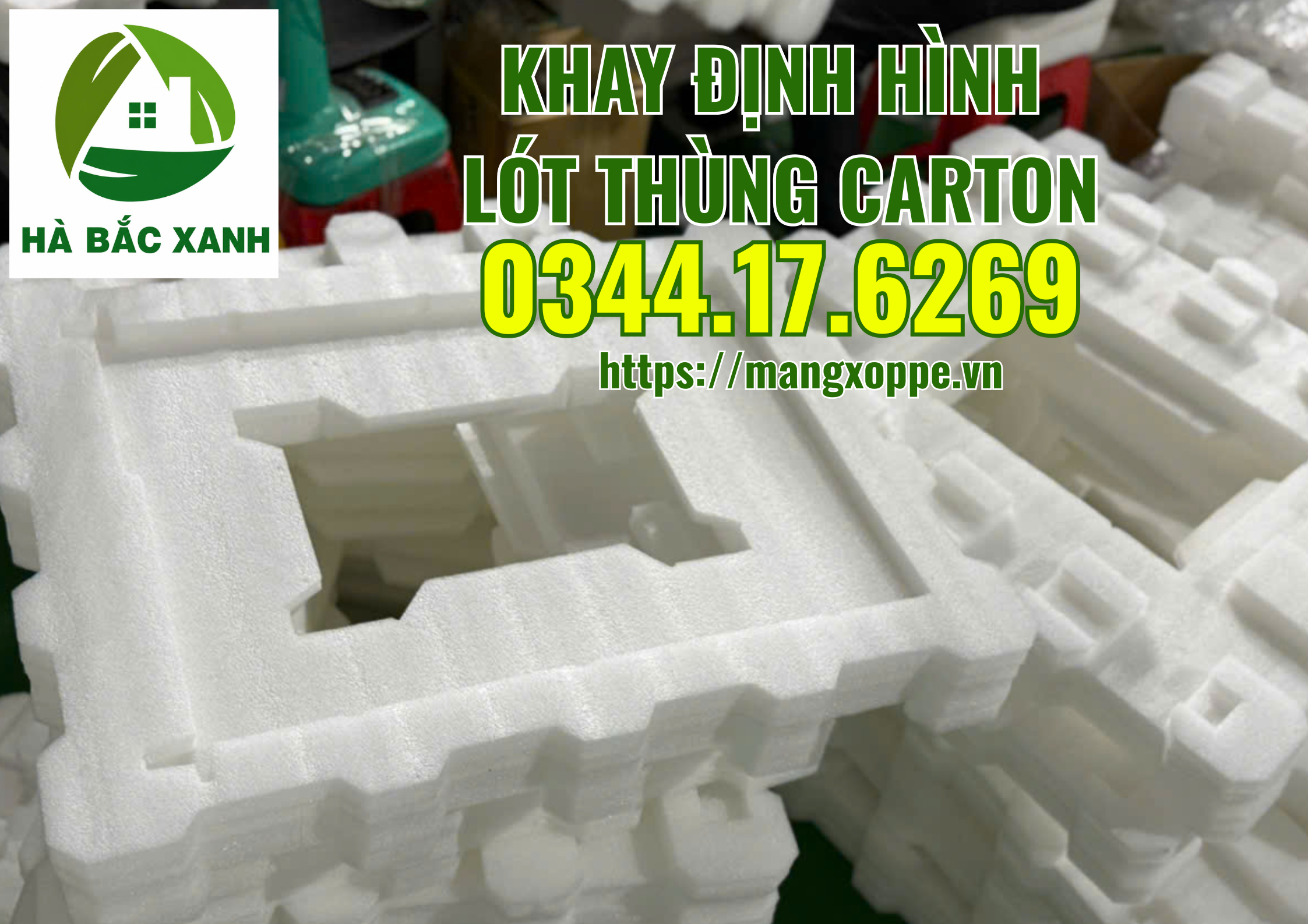 khay-xop-dinh-hinh-lot-thung-carton