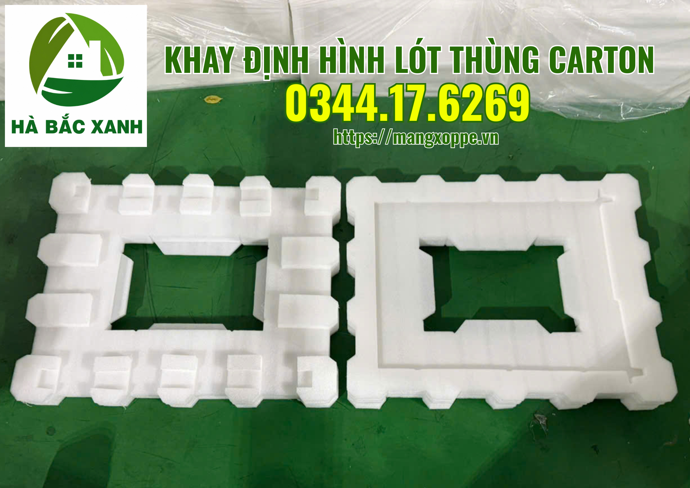 khay-xop-dinh-hinh-lot-thung-carton