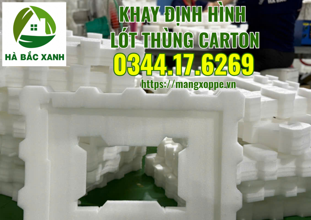 khay-xop-dinh-hinh-lot-thung-carton khay-xop-dinh-hinh-lot-thung-carton