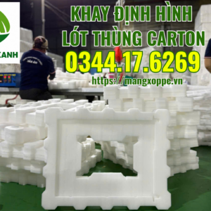 khay-xop-dinh-hinh-lot-thung-carton