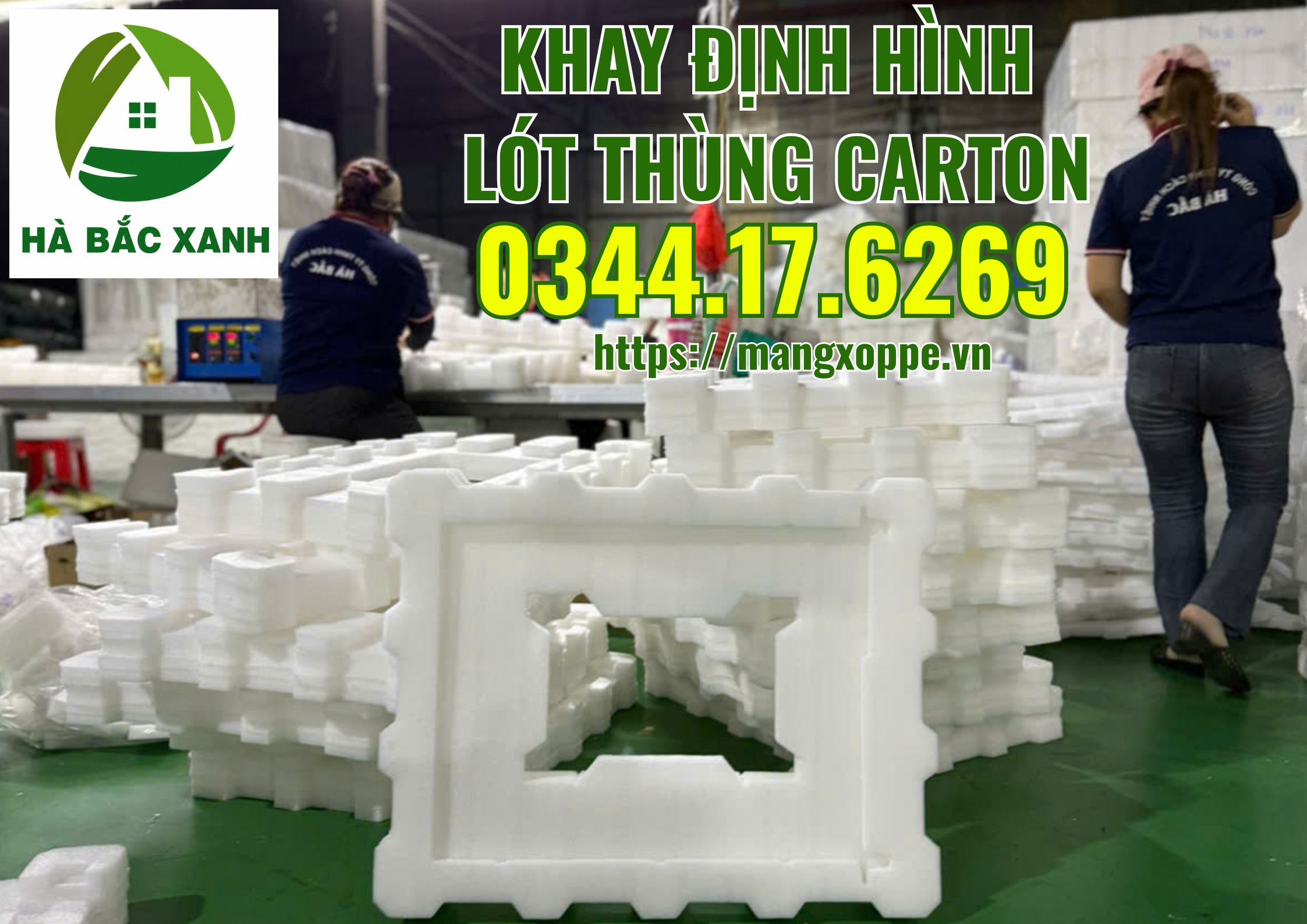 khay-xop-dinh-hinh-lot-thung-carton