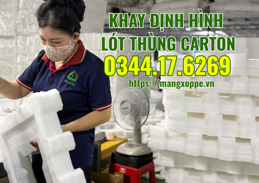 khay-xop-dinh-hinh-lot-thung-carton khay-xop-dinh-hinh-lot-thung-carton