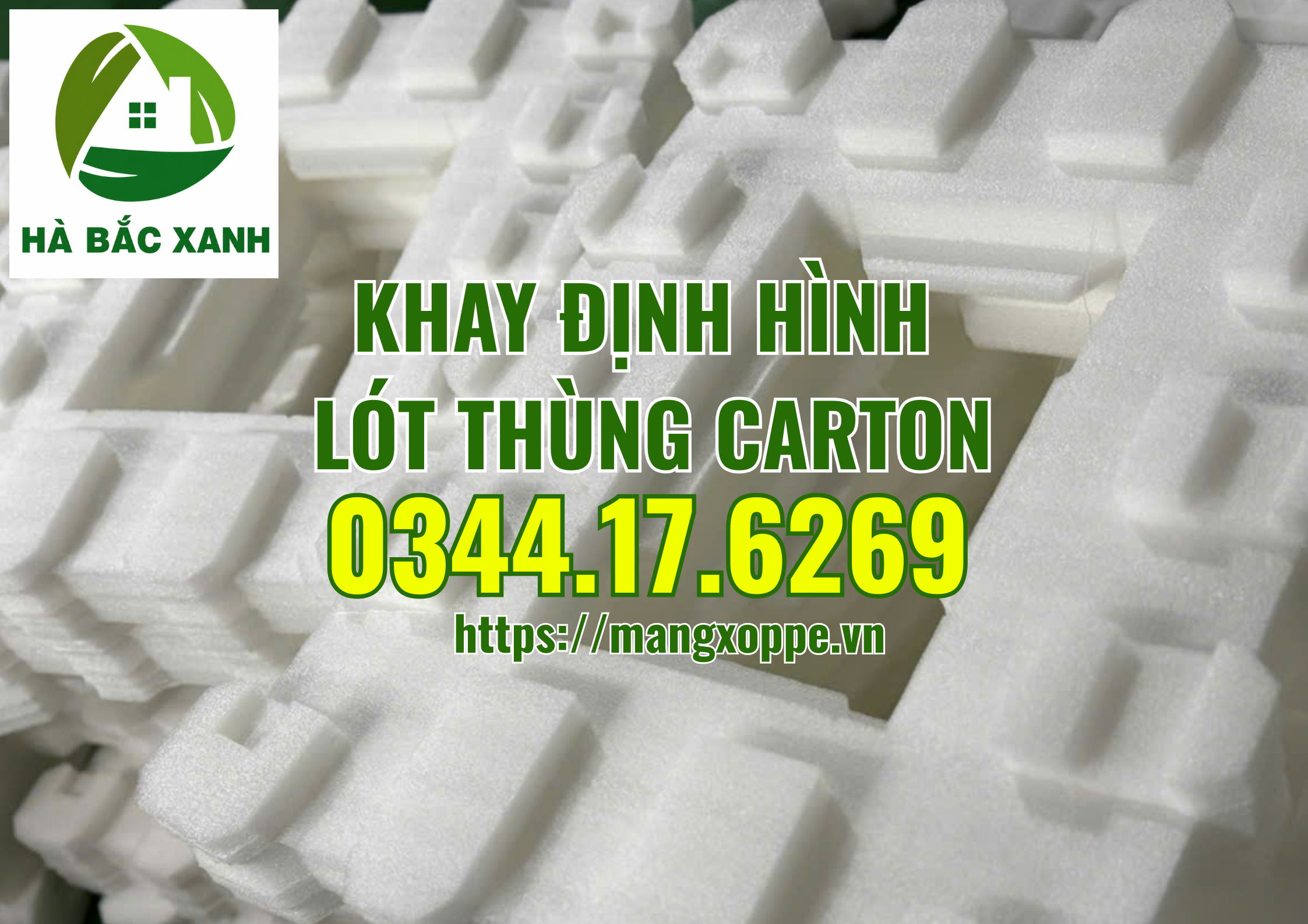 khay-xop-dinh-hinh-lot-thung-carton