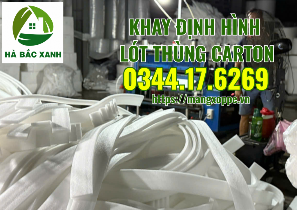 khay-xop-dinh-hinh-lot-thung-carton khay-xop-dinh-hinh-lot-thung-carton