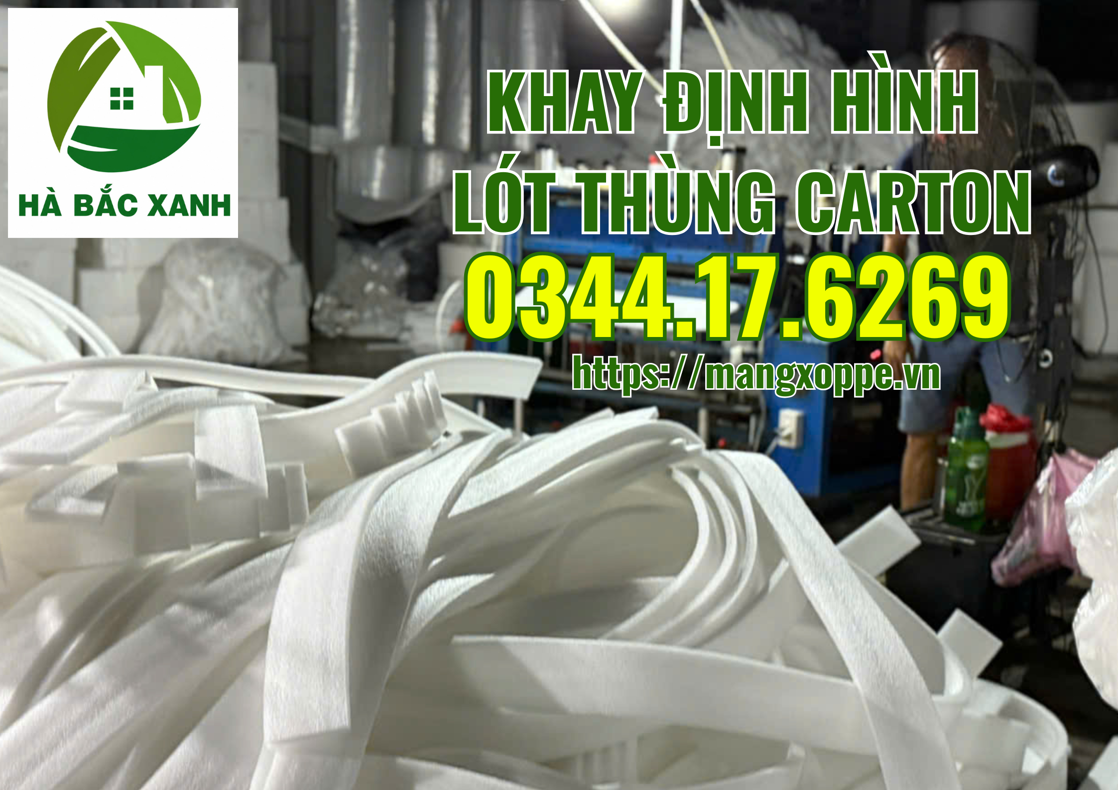khay-xop-dinh-hinh-lot-thung-carton