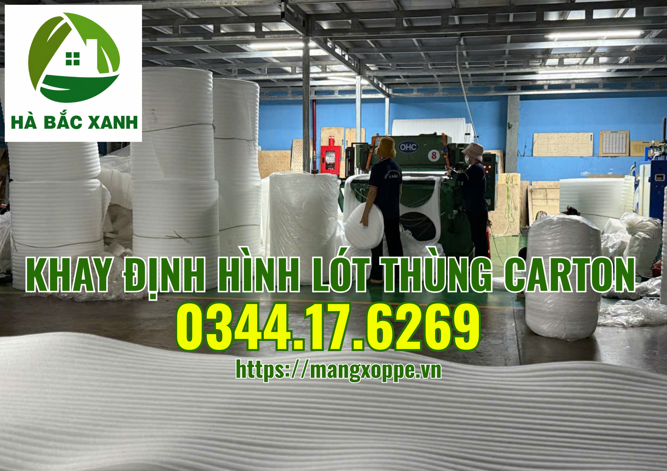 khay-xop-dinh-hinh-lot-thung-carton