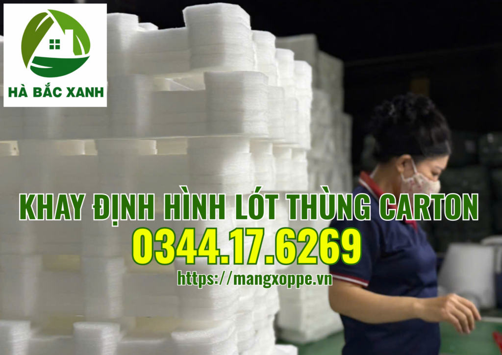 khay-xop-dinh-hinh-lot-thung-carton khay-xop-dinh-hinh-lot-thung-carton